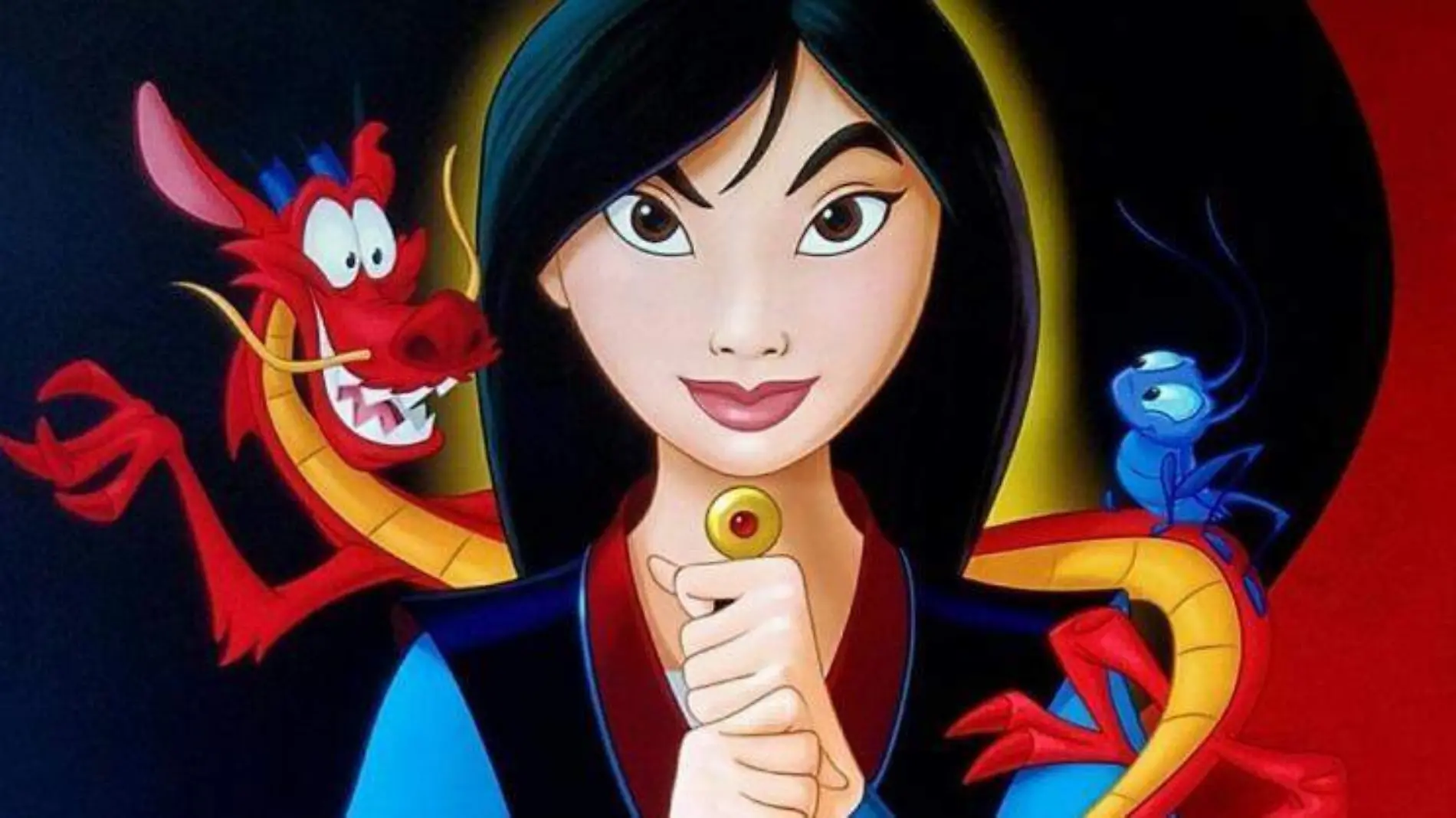 MULAN PORTADA